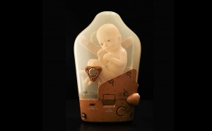 11-death-stranding-bbpod-like-ver (10) - Copy