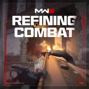 366642163_9868279676547196_6655278650832697520_n