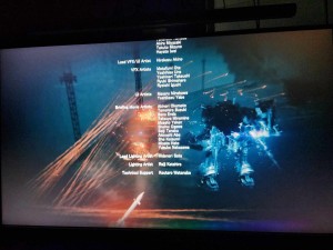 370628232_199368076307363_2577548975767141132_n