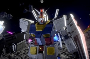 383170743_838215194973935_8100662745371579966_n