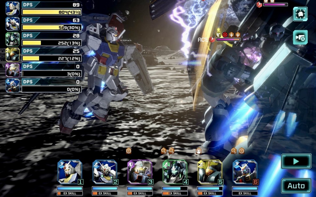 383221734_838214448307343_5959531904092452282_n