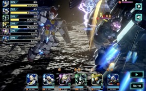 383221734_838214448307343_5959531904092452282_n