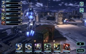 384756531_838215158307272_3627808414411209197_n