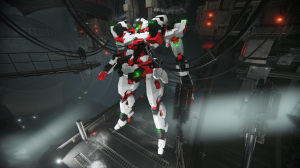 ARMORED CORE™ VI FIRES OF RUBICON™ 29_8_2566 9_06_08