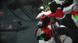 ARMORED CORE™ VI FIRES OF RUBICON™ 29_8_2566 9_07_55