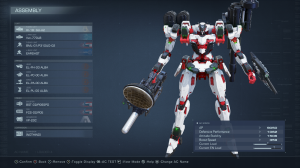 ARMORED CORE™ VI FIRES OF RUBICON™ 29_8_2566 9_08_50