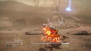 Armored Core VI Fires of Rubicon  Review (10)