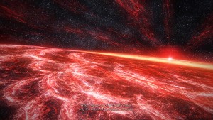 Armored Core VI Fires of Rubicon  Review (12)