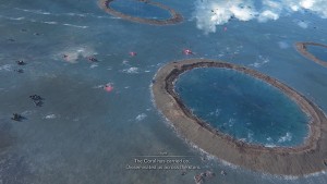 Armored Core VI Fires of Rubicon  Review (18)