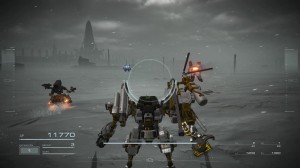 Armored Core VI Fires of Rubicon  Review (22)