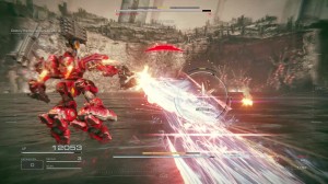 Armored Core VI Fires of Rubicon  Review (26)