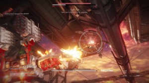 Armored Core VI Fires of Rubicon  Review (28)