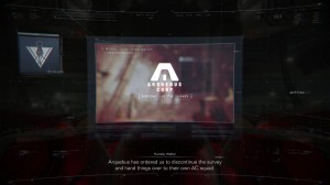 Armored Core VI Fires of Rubicon  Review (31)