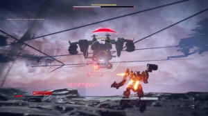 Armored Core VI Fires of Rubicon  Review (8)