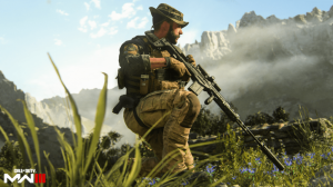Call-of-Duty-Modern-Warfare-III_2023_08-17-23_008-1024x576