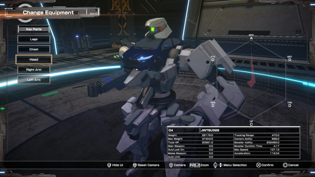 Custom-Mech-Wars_2023_08-28-23_006-1024x576