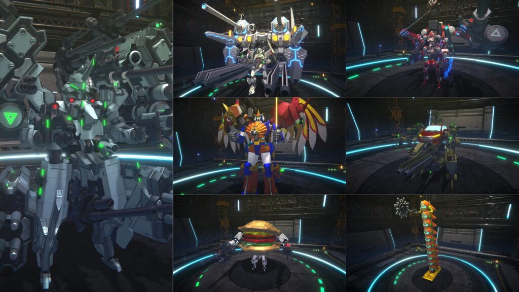 Custom-Mech-Wars_2023_08-28-23_012-1024x576