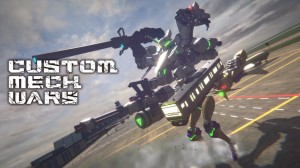 Custom-Mech-Wars_2023_08-28-23_022-1024x576
