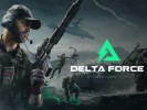 Delta-Force-Ann_08-18-23-1024x576