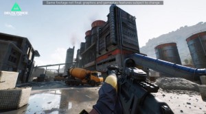 Delta Force Hawk Ops (2)