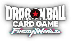 Dragon Ball Super Card Game  Fusion World (6)