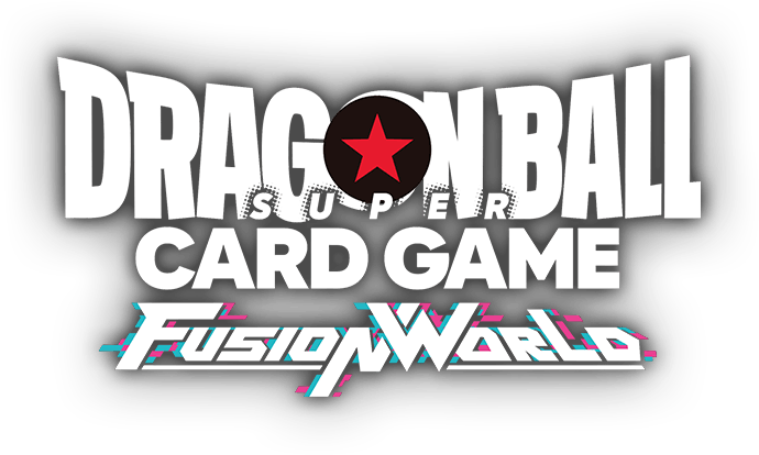 Dragon Ball Super Card Game  Fusion World (6)