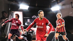 EA Sports FC Mobile singpore(voice).mp4_20230816_170501.764