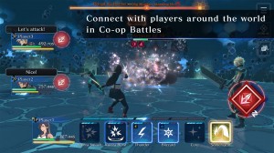 FF7 Ever Crisis (3)