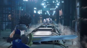 FF7 Ever Crisis (4)