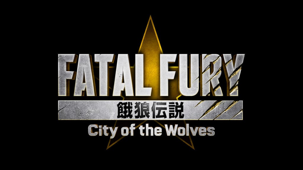 Fatal-Fury-City-of-the-Wolves_2023_08-05-23_001-1024x576