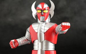 HAF Denjin Zaborger (6) - Copy