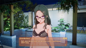 HoneyCome 5_9_2566 11_36_43