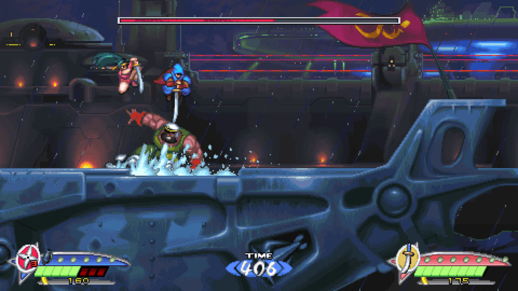 KAGE-Shadow-of-the-Ninja_2023_08-07-23_002-1024x576