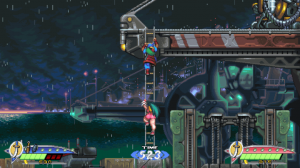 KAGE-Shadow-of-the-Ninja_2023_08-07-23_003-1024x576