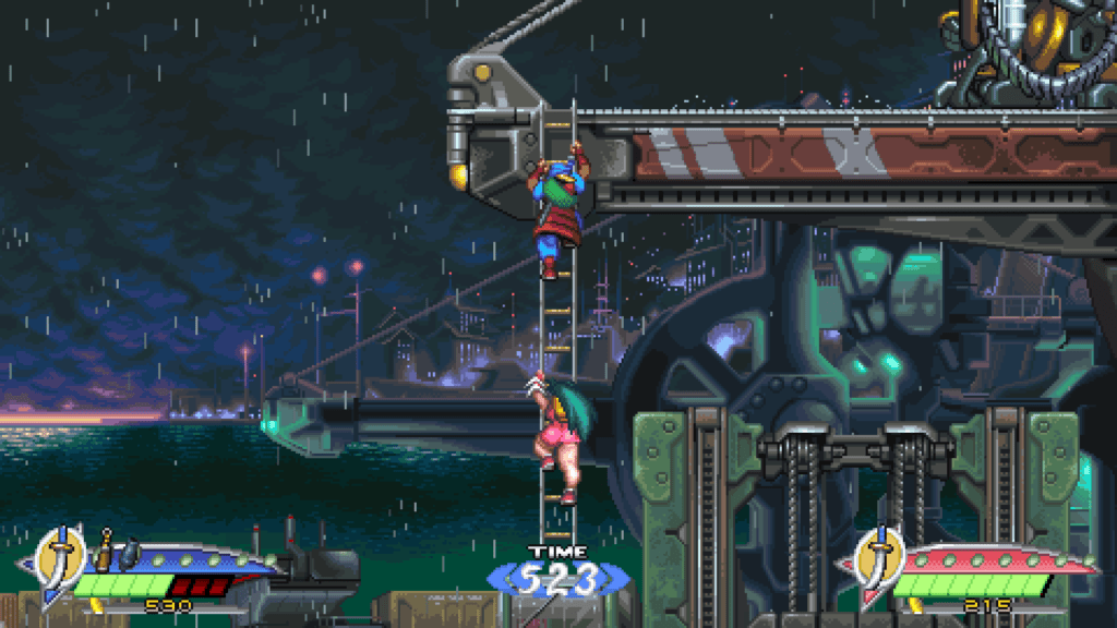 KAGE-Shadow-of-the-Ninja_2023_08-07-23_003-1024x576