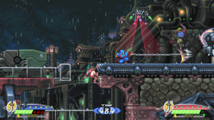 KAGE-Shadow-of-the-Ninja_2023_08-07-23_004-1024x576