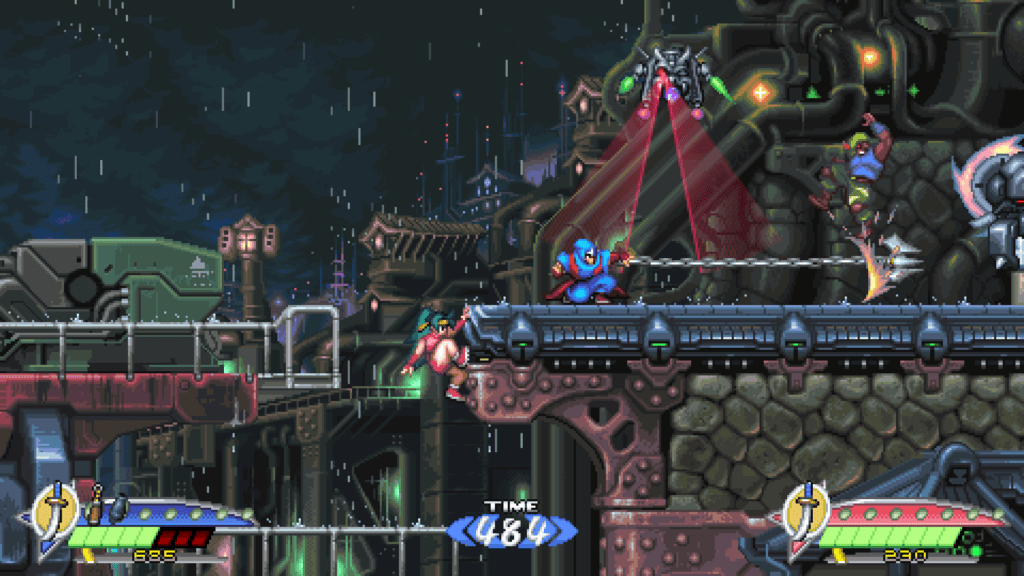 KAGE-Shadow-of-the-Ninja_2023_08-07-23_004-1024x576