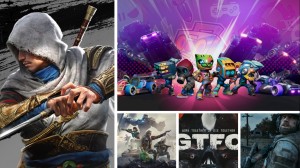 Level-Infinite-Gamescom-2023