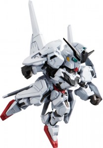 MOBILITY JOINT GUNDAM VOL (28)