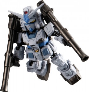 MOBILITY JOINT GUNDAM VOL (34)