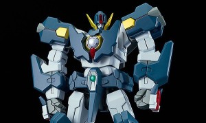 MODEROID Take no Yamikazuchi (1) - Copy