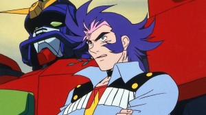 P-Bandai HGFC 1144 Gundam Maxter (14)