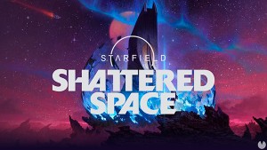 Starfield_-Shattered-Space  (3)