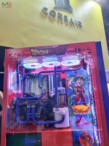 Thailand Game Show x Wonder Festival Bangkok 2023 (104)