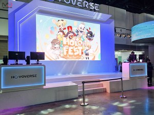 Thailand Game Show x Wonder Festival Bangkok 2023 (11)