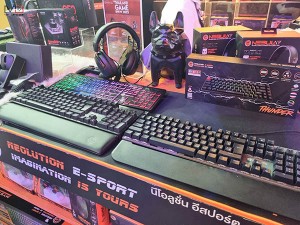 Thailand Game Show x Wonder Festival Bangkok 2023 (117)