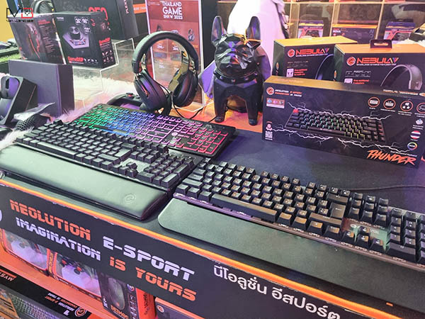 Thailand Game Show x Wonder Festival Bangkok 2023 (117)