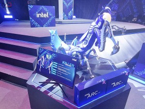 Thailand Game Show x Wonder Festival Bangkok 2023 (34)