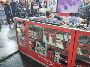 Thailand Game Show x Wonder Festival Bangkok 2023 (92)