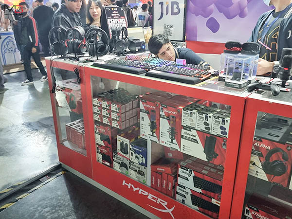 Thailand Game Show x Wonder Festival Bangkok 2023 (92)